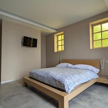 Lake View Cottage Beach Orta San Giulio Εξωτερικό φωτογραφία
