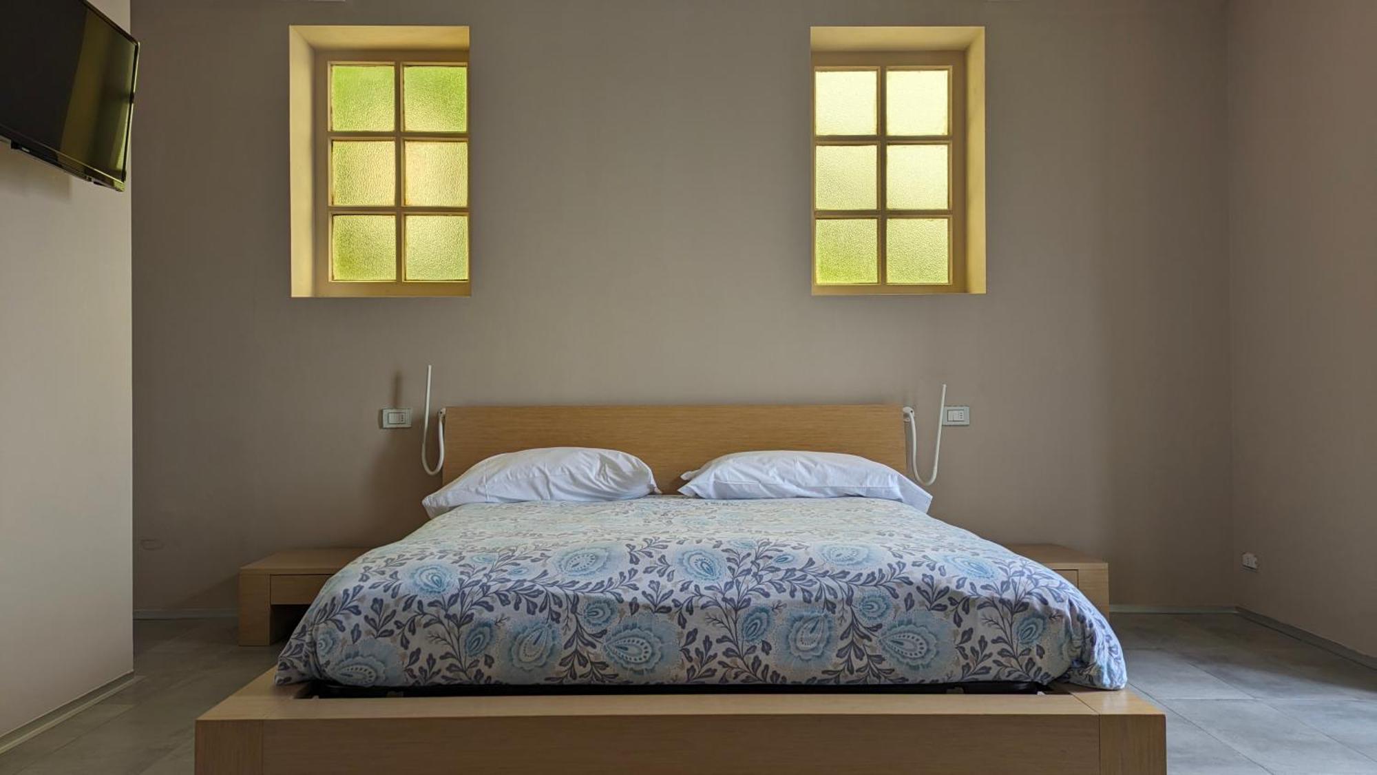 Lake View Cottage Beach Orta San Giulio Εξωτερικό φωτογραφία