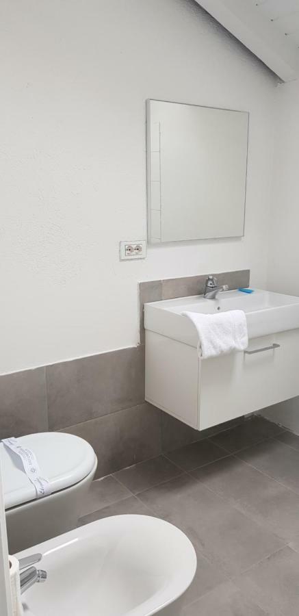 Lake View Cottage Beach Orta San Giulio Εξωτερικό φωτογραφία