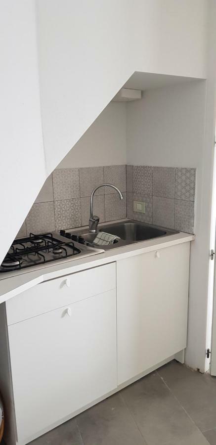 Lake View Cottage Beach Orta San Giulio Εξωτερικό φωτογραφία